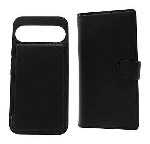 CoverinSkimblocker XL Magnet Phone Wallet Google Pixel 10 Pro XL