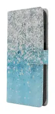 CoverinDesign Wallet Xiaomi Redmi Note 12 Pro 5G
