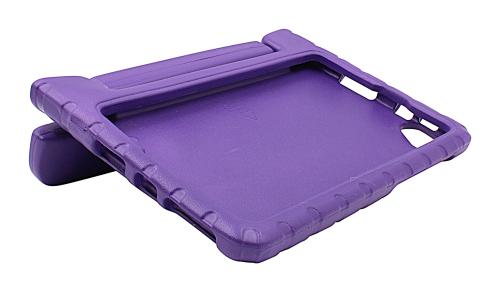 billigamobilskydd.seChildren's Standcase Samsung Galaxy Tab A11