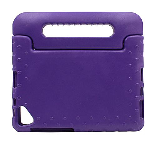 billigamobilskydd.seChildren's Standcase Samsung Galaxy Tab A11