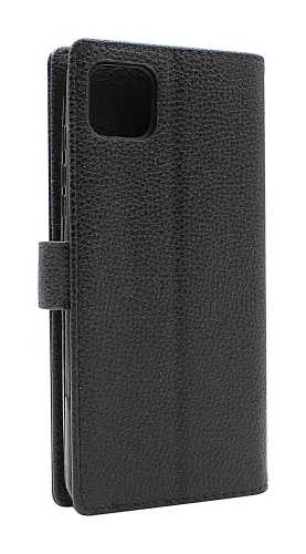 billigamobilskydd.seNew Standcase Wallet Motorola Moto G50 5G
