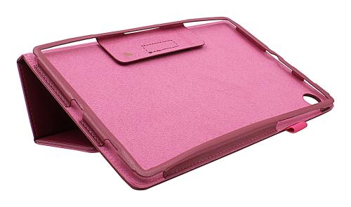 CoverinStandcase Lenovo Tab M10 Plus (ZA5T / ZA5V / TB-X606F)