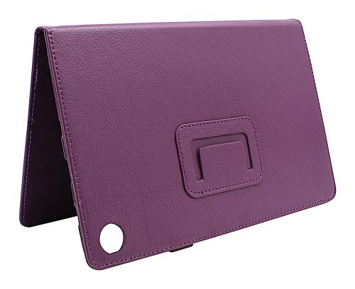 CoverinStandcase Lenovo Tab M10 Plus (ZA5T / ZA5V / TB-X606F)
