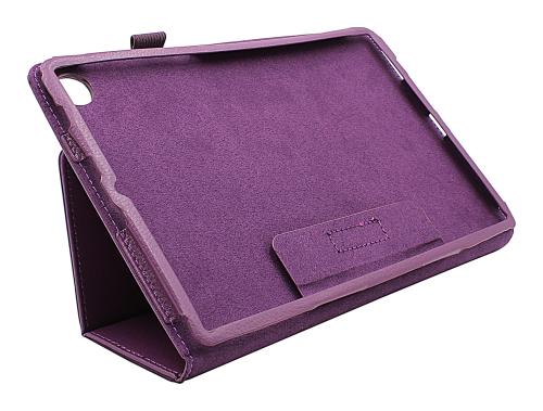 CoverinStandcase Lenovo Tab M10 Plus (ZA5T / ZA5V / TB-X606F)