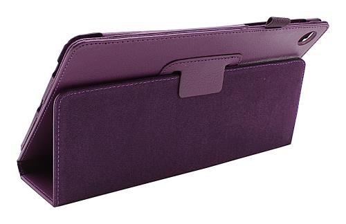 CoverinStandcase Lenovo Tab M10 Plus (ZA5T / ZA5V / TB-X606F)