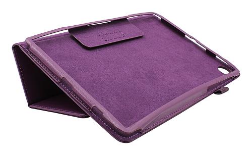 CoverinStandcase Lenovo Tab M10 Plus (ZA5T / ZA5V / TB-X606F)