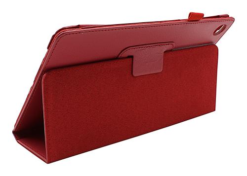 billigamobilskydd.seStandcase Lenovo Tab M10 Plus (ZA5T / ZA5V / TB-X606F)