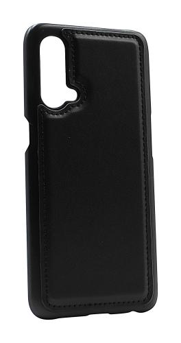 CoverinSkimblocker Magnet Wallet OnePlus Nord CE 5G