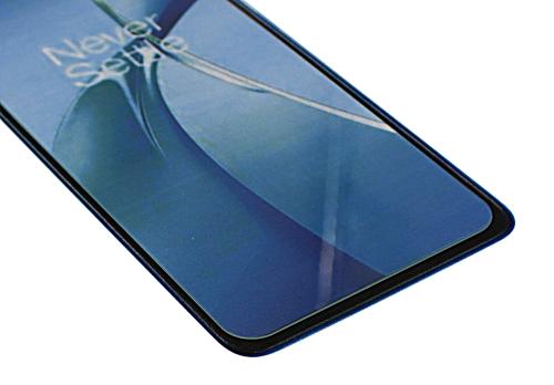 billigamobilskydd.seTempered Glass OnePlus Nord CE 4 Lite