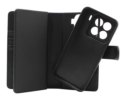 CoverinSkimblocker Xiaomi 15 XL Magnet Phone Wallet