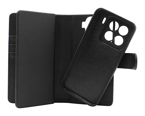 CoverinSkimblocker Xiaomi 15 XL Magnet Phone Wallet