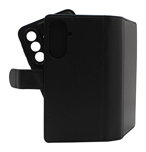 CoverinSkimblocker Samsung Galaxy A37 5G XL Magnet Phone Wallet
