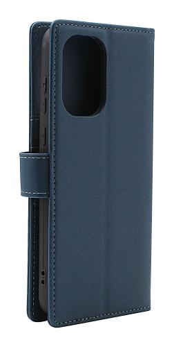 CoverinSkimblocker OnePlus 15R Phone Wallet