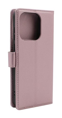 CoverinSkimblocker OnePlus 15 Phone Wallet