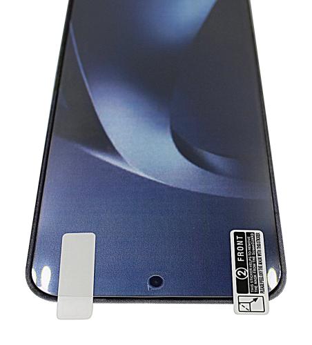 billigamobilskydd.se6-Pack Screen Protector Xiaomi 17T Pro
