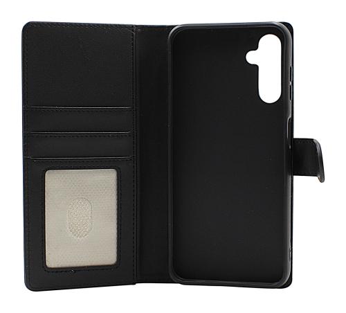 CoverinSkimblocker Samsung Galaxy A14 4G / 5G Phone Wallet