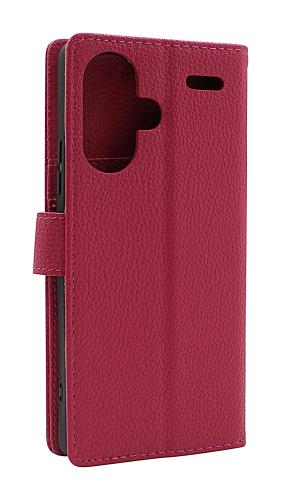 billigamobilskydd.seNew Standcase Wallet Xiaomi Redmi Note 13 Pro+ 5G