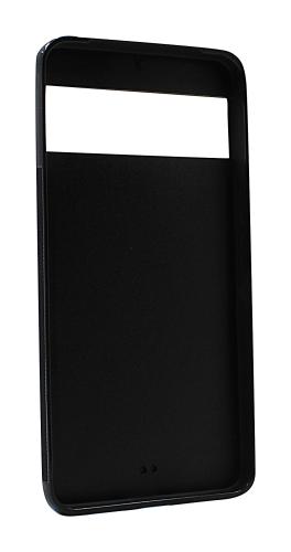 CoverinMagnet Case Google Pixel 8 Pro 5G