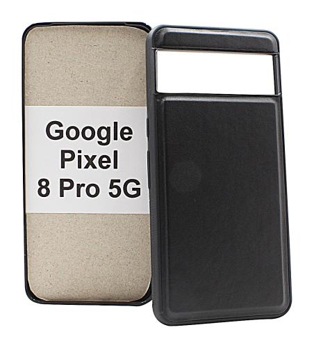 CoverinMagnet Case Google Pixel 8 Pro 5G