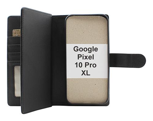 CoverinSkimblocker XL Magnet Phone Wallet Google Pixel 10 Pro XL