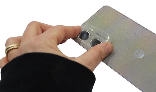 billigamobilskydd.seTempered Camera Glass Motorola Moto G06 / G06 Power