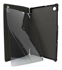 billigamobilskydd.seScreen Protector Lenovo Tab M10 Plus (ZA5T / ZA5V)