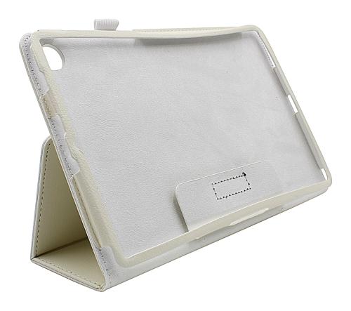 billigamobilskydd.seStandcase Lenovo Tab M10 Plus (ZA5T / ZA5V / TB-X606F)