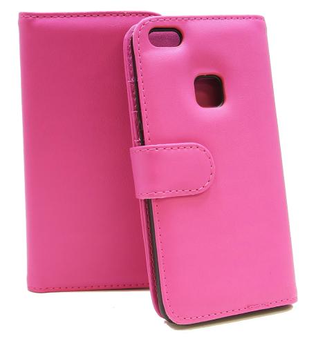 CoverinPlånboksfodral Huawei P10 Lite