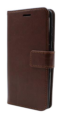 billigamobilskydd.seCrazy Horse Wallet Samsung Galaxy A41