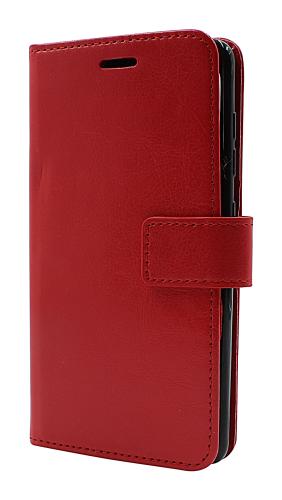 billigamobilskydd.seCrazy Horse Wallet Samsung Galaxy A41