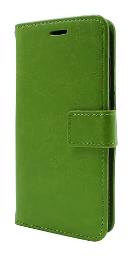billigamobilskydd.seCrazy Horse Wallet Samsung Galaxy A41