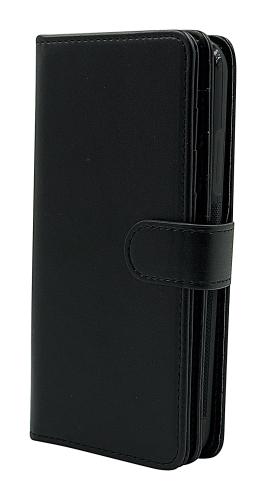 CoverinSkimblocker XL Magnet Wallet iPhone 11 Pro Max (6.5)