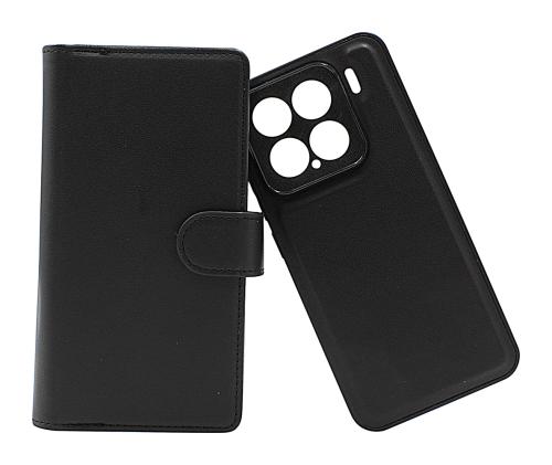 CoverinSkimblocker Xiaomi 15 XL Magnet Phone Wallet