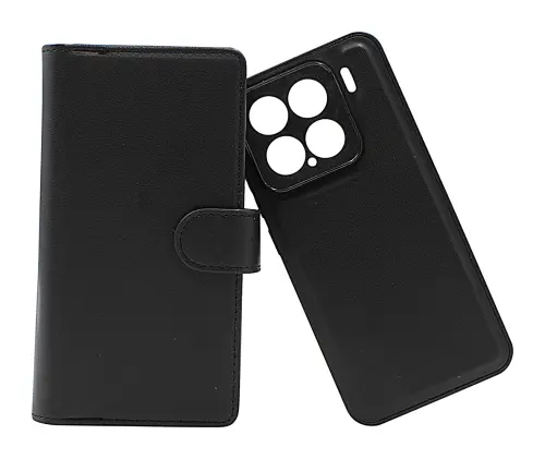 CoverinSkimblocker Xiaomi 15 XL Magnet Phone Wallet