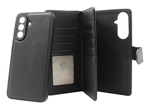 CoverinSkimblocker Samsung Galaxy A37 5G XL Magnet Phone Wallet