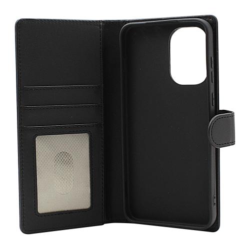 CoverinSkimblocker OnePlus 15R Phone Wallet