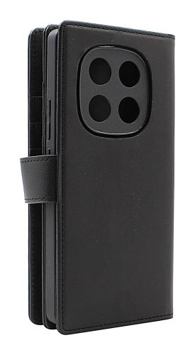CoverinSkimblocker Xiaomi Redmi Note 14 Pro XL Magnet Phone Wallet