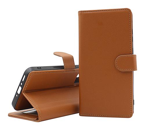 CoverinSkimblocker Google Pixel 9 / Pixel 9 Pro 5G Phone Wallet
