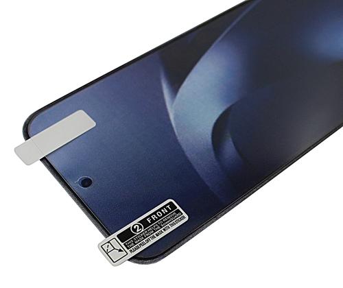 billigamobilskydd.se6-Pack Screen Protector Xiaomi 17T Pro