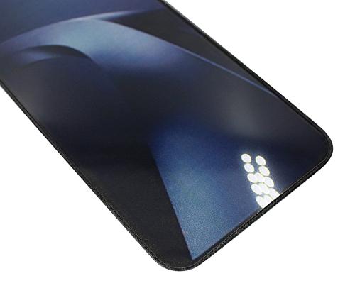 billigamobilskydd.se6-Pack Screen Protector Xiaomi 17T Pro