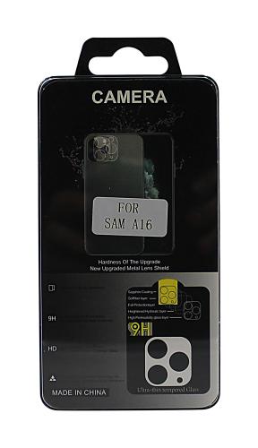 billigamobilskydd.seTempered Camera Glass Samsung Galaxy A16 / A16 5G