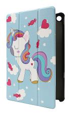 billigamobilskydd.seCover Case Design Lenovo Tab M10 (3rd Gen)