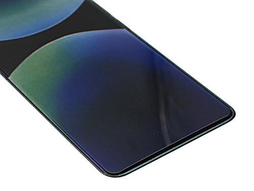 billigamobilskydd.seScreen Protector Xiaomi Redmi Note 14 Pro / 14 Pro+