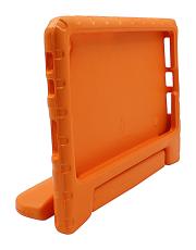 billigamobilskydd.seChildren's Standcase Samsung Galaxy Tab A11