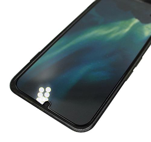 billigamobilskydd.seFull Frame Tempered Glass Doro Aurora A31