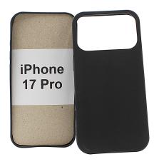 billigamobilskydd.seBASIC TPU Case iPhone 17 Pro