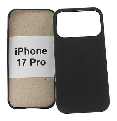 billigamobilskydd.seBASIC TPU Case iPhone 17 Pro
