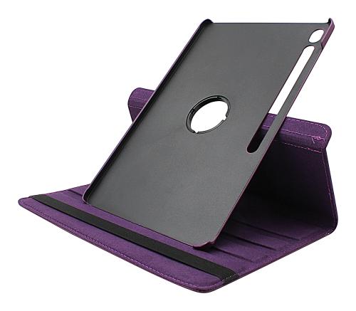 billigamobilskydd.se360 Cover Samsung Galaxy Tab S10 FE+ 5G