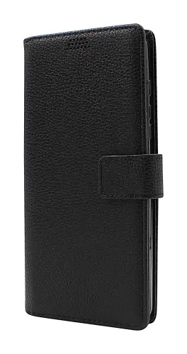 billigamobilskydd.seNew Standcase Wallet Motorola Moto G50 5G