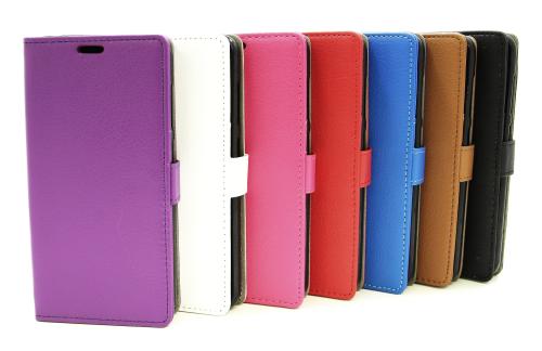 billigamobilskydd.seStandcase Wallet Asus ZenFone 4 Max (ZC554KL)